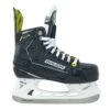 Bauer S22 Supreme Elite Ice Hockey Skates - Junior -Hockey Sports Store bauer s22 supreme elite ice hockey skates junior 1