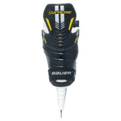 Bauer S22 Supreme Elite Ice Hockey Skates - Junior 13 Bauer S22 Supreme Elite Ice Hockey Skates - Junior -Hockey Sports Store bauer s22 supreme elite ice hockey skates junior 5