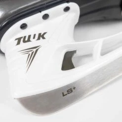 Bauer S22 Supreme Elite Ice Hockey Skates - Junior 14 Bauer S22 Supreme Elite Ice Hockey Skates - Junior -Hockey Sports Store bauer s22 supreme elite ice hockey skates junior 6