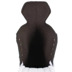 Bauer S22 Supreme M1 Ice Hockey Skates - Intermediate -Hockey Sports Store bauer s22 supreme m1 ice hockey skates intermediate 6