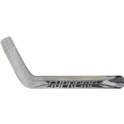 Bauer S22 Supreme Mach Ice Hockey Goal Stick - Senior -Hockey Sports Store bauer s22 supreme mach ice hockey goal stick senior 3
