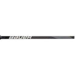 Bauer S22 Supreme Mach Ice Hockey Goal Stick - Senior -Hockey Sports Store bauer s22 supreme mach ice hockey goal stick senior 4