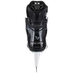 Bauer S22 Supreme Mach Ice Hockey Skates - Intermediate -Hockey Sports Store bauer s22 supreme mach ice hockey skates intermediate 3