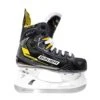 Bauer S22 Supreme Matrix Ice Hockey Skates - Junior -Hockey Sports Store bauer s22 supreme matrix ice hockey skates junior 1