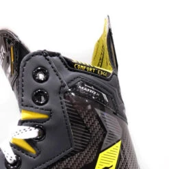 Bauer S22 Supreme Matrix Ice Hockey Skates - Junior -Hockey Sports Store bauer s22 supreme matrix ice hockey skates junior 4