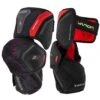 Bauer S22 Vapor 3X Ice Hockey Elbow Pads - Senior 2 Bauer S22 Vapor 3X Ice Hockey Elbow Pads - Senior -Hockey Sports Store bauer s22 vapor 3x ice hockey elbow pads senior 1