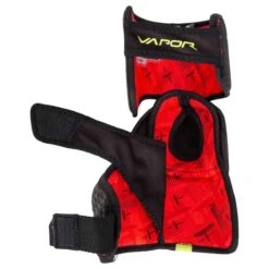 Bauer S22 Vapor 3X Ice Hockey Elbow Pads - Senior -Hockey Sports Store bauer s22 vapor 3x ice hockey elbow pads senior 4