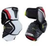Bauer S22 Vapor Hyperlite Ice Hockey Elbow Pads - Senior 1 Bauer S22 Vapor Hyperlite Ice Hockey Elbow Pads - Senior -Hockey Sports Store bauer s22 vapor hyperlite ice hockey elbow pads senior 1