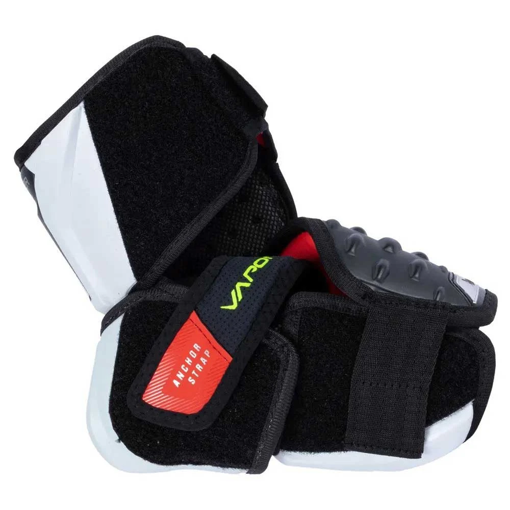 Bauer S22 Vapor Hyperlite Ice Hockey Elbow Pads - Senior 4 Bauer S22 Vapor Hyperlite Ice Hockey Elbow Pads - Senior - Image 2
