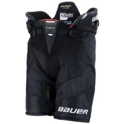 Bauer S22 Vapor Hyperlite Ice Hockey Pants - Intermediate