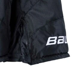 Bauer S22 Vapor Hyperlite Ice Hockey Pants - Senior -Hockey Sports Store bauer s22 vapor hyperlite ice hockey pants senior 4