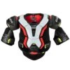 Bauer S22 Vapor Hyperlite Ice Hockey Shoulder Pads - Intermediate 1 Bauer S22 Vapor Hyperlite Ice Hockey Shoulder Pads - Intermediate -Hockey Sports Store bauer s22 vapor hyperlite ice hockey shoulder pads intermediate 1