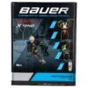Bauer S22 Vapor Xtend Ice Hockey Starter Kit - Youth -Hockey Sports Store bauer s22 vapor xtend ice hockey starter kit youth 1