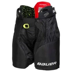 Bauer S22 Vapor Xtend Ice Hockey Starter Kit - Youth 14 Bauer S22 Vapor Xtend Ice Hockey Starter Kit - Youth -Hockey Sports Store bauer s22 vapor xtend ice hockey starter kit youth pants