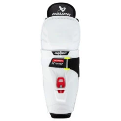 Bauer S22 Vapor Xtend Ice Hockey Starter Kit - Youth 13 Bauer S22 Vapor Xtend Ice Hockey Starter Kit - Youth -Hockey Sports Store bauer s22 vapor xtend ice hockey starter kit youth shin guard