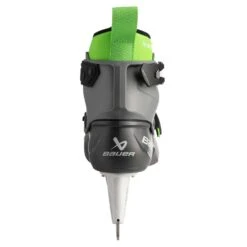 Bauer S23 Konekt HF2 Ice Hockey Goal Skate - Intermediate 14 Bauer S23 Konekt HF2 Ice Hockey Goal Skate - Intermediate -Hockey Sports Store bauer s23 konekt hf2 ice hockey goal skate intermediate 4