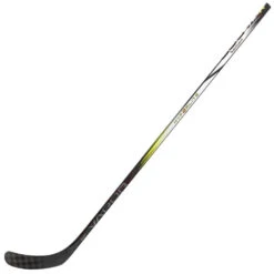 Bauer S23 Vapor Hyperlite 2 Grip Ice Hockey Stick - Intermediate