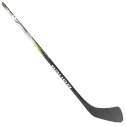 Bauer S23 Vapor Hyperlite 2 Grip Ice Hockey Stick - Intermediate -Hockey Sports Store bauer s23 vapor hyperlite 2 grip ice hockey stick intermediate 3