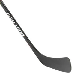 Bauer S23 Vapor Hyperlite 2 Grip Ice Hockey Stick - Intermediate -Hockey Sports Store bauer s23 vapor hyperlite 2 grip ice hockey stick intermediate 4