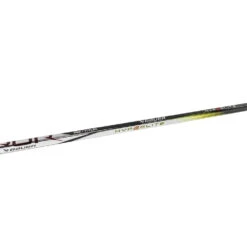 Bauer S23 Vapor Hyperlite 2 Grip Ice Hockey Stick - Intermediate -Hockey Sports Store bauer s23 vapor hyperlite 2 grip ice hockey stick intermediate 5