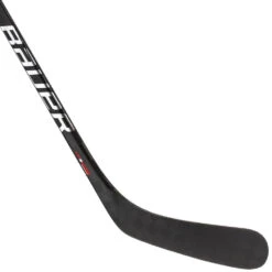 Bauer S23 Vapor Hyperlite 2 Grip Ice Hockey Stick - Intermediate -Hockey Sports Store bauer s23 vapor hyperlite 2 grip ice hockey stick intermediate 6