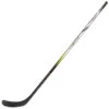 Bauer S23 Vapor Hyperlite 2 Grip Ice Hockey Stick - Junior 2 Bauer S23 Vapor Hyperlite 2 Grip Ice Hockey Stick - Junior -Hockey Sports Store bauer s23 vapor hyperlite 2 grip ice hockey stick junior 1