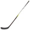 Bauer S23 Vapor Hyperlite 2 Grip Ice Hockey Stick - Youth -Hockey Sports Store bauer s23 vapor hyperlite 2 grip ice hockey stick youth 1