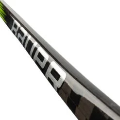 Bauer S23 Vapor Hyperlite 2 Grip Ice Hockey Stick - Youth 10 Bauer S23 Vapor Hyperlite 2 Grip Ice Hockey Stick - Youth -Hockey Sports Store bauer s23 vapor hyperlite 2 grip ice hockey stick youth 3