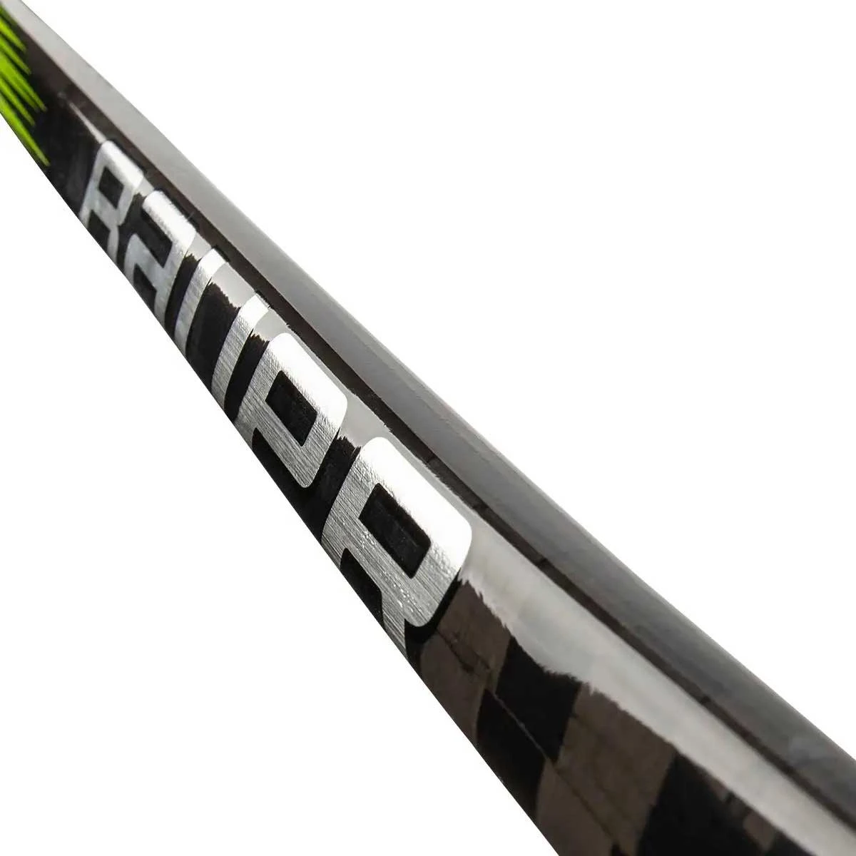 Bauer S23 Vapor Hyperlite 2 Grip Ice Hockey Stick - Youth 5 Bauer S23 Vapor Hyperlite 2 Grip Ice Hockey Stick - Youth - Image 3