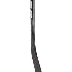 Bauer S23 Vapor Hyperlite 2 Grip Ice Hockey Stick - Youth 11 Bauer S23 Vapor Hyperlite 2 Grip Ice Hockey Stick - Youth -Hockey Sports Store bauer s23 vapor hyperlite 2 grip ice hockey stick youth 4