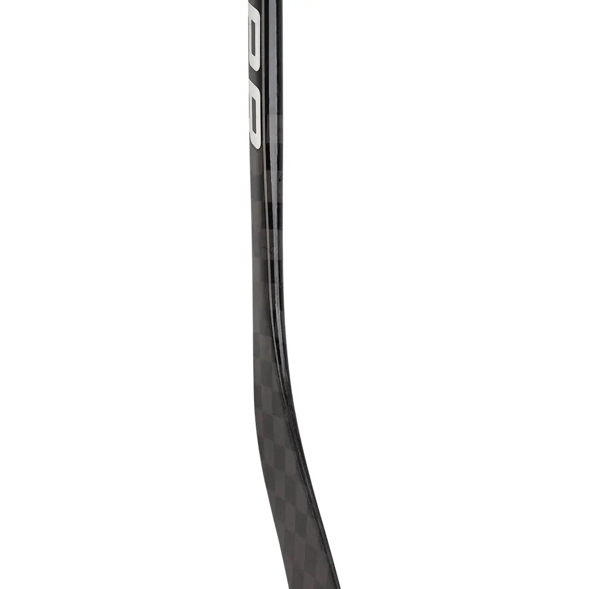 Bauer S23 Vapor Hyperlite 2 Grip Ice Hockey Stick - Youth 6 Bauer S23 Vapor Hyperlite 2 Grip Ice Hockey Stick - Youth - Image 4