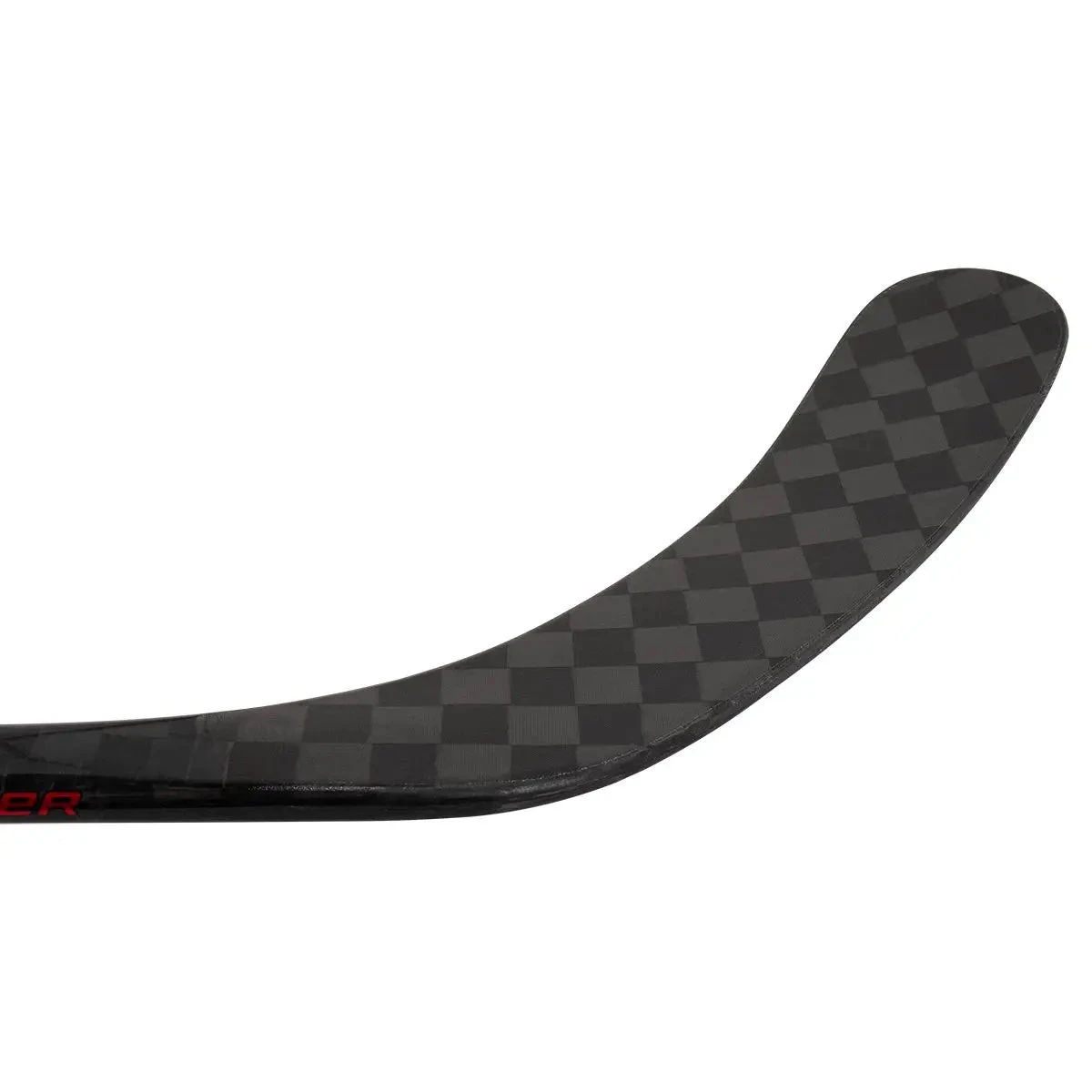 Bauer S23 Vapor Hyperlite 2 Grip Ice Hockey Stick - Youth 7 Bauer S23 Vapor Hyperlite 2 Grip Ice Hockey Stick - Youth - Image 5