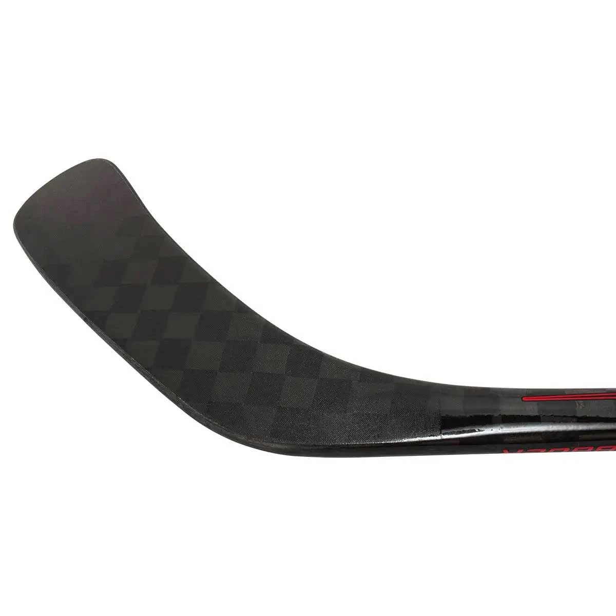 Bauer S23 Vapor Hyperlite 2 Grip Ice Hockey Stick - Youth 8 Bauer S23 Vapor Hyperlite 2 Grip Ice Hockey Stick - Youth - Image 6