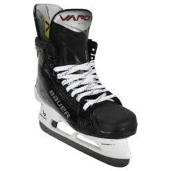 Bauer S23 Vapor Hyperlite 2 Ice Hockey Skates - Intermediate -Hockey Sports Store bauer s23 vapor hyperlite 2 ice hockey skates intermediate 2