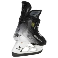 Bauer S23 Vapor Hyperlite 2 Ice Hockey Skates - Intermediate -Hockey Sports Store bauer s23 vapor hyperlite 2 ice hockey skates intermediate 4