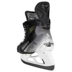 Bauer S23 Vapor Hyperlite 2 Ice Hockey Skates - Intermediate -Hockey Sports Store bauer s23 vapor hyperlite 2 ice hockey skates intermediate 6