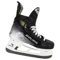 Bauer S23 Vapor Hyperlite 2 Ice Hockey Skates - Senior -Hockey Sports Store bauer s23 vapor hyperlite 2 ice hockey skates senior 3