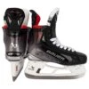 Bauer S23 Vapor X5 Pro Ice Hockey Skates - Junior -Hockey Sports Store bauer s23 vapor x5 pro ice hockey skates junior 1