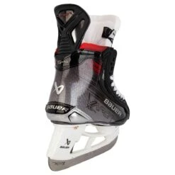 Bauer S23 Vapor X5 Pro Ice Hockey Skates - Junior -Hockey Sports Store bauer s23 vapor x5 pro ice hockey skates junior 4