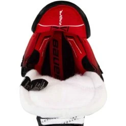 Bauer S23 Vapor X5 Pro Ice Hockey Skates - Junior -Hockey Sports Store bauer s23 vapor x5 pro ice hockey skates junior 8