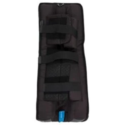 Bauer Street Hockey Goal Pads - Junior -Hockey Sports Store bauer street hockey goal pads 4