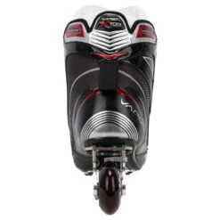 Bauer Vapor X700 Roller Hockey Goal Skates - Senior 11 Bauer Vapor X700 Roller Hockey Goal Skates - Senior -Hockey Sports Store bauer vapor x700 roller hockey goal skate senior 4