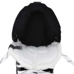 Bauer Vapor X700 Roller Hockey Goal Skates - Senior 13 Bauer Vapor X700 Roller Hockey Goal Skates - Senior -Hockey Sports Store bauer vapor x700 roller hockey goal skate senior 6