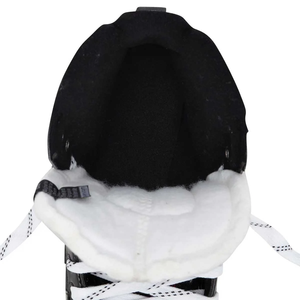 Bauer Vapor X700 Roller Hockey Goal Skates - Senior 8 Bauer Vapor X700 Roller Hockey Goal Skates - Senior - Image 6