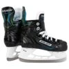 Bauer S21 X-LP Ice Hockey Skates - Youth -Hockey Sports Store bauer x lp youth ice hockey skates 1