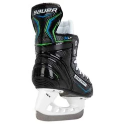 Bauer S21 X-LP Ice Hockey Skates - Youth 10 Bauer S21 X-LP Ice Hockey Skates - Youth -Hockey Sports Store bauer x lp youth ice hockey skates 3