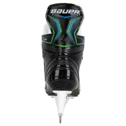 Bauer S21 X-LP Ice Hockey Skates - Youth 11 Bauer S21 X-LP Ice Hockey Skates - Youth -Hockey Sports Store bauer x lp youth ice hockey skates 4