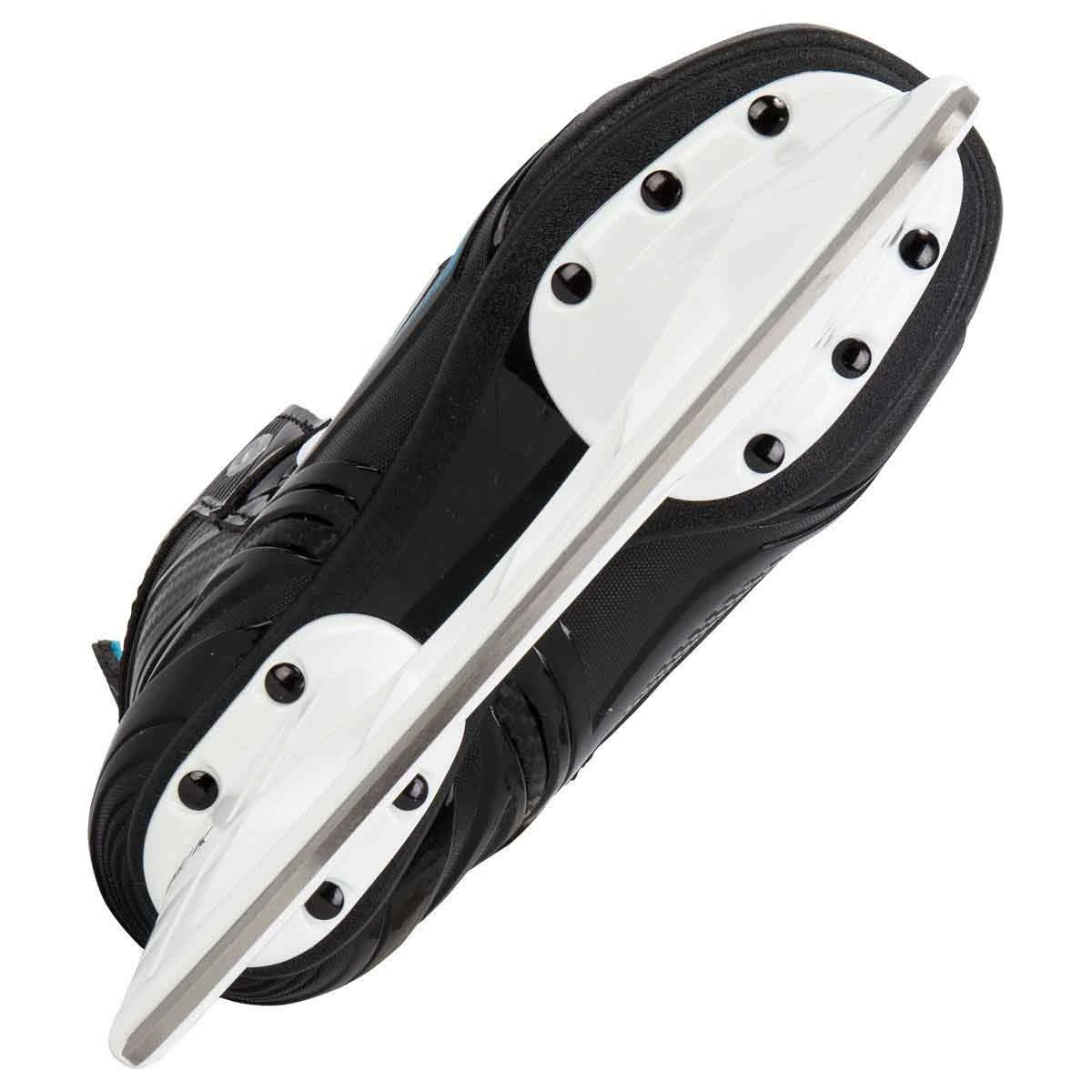 Bauer S21 X-LP Ice Hockey Skates - Youth 7 Bauer S21 X-LP Ice Hockey Skates - Youth - Image 5