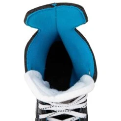 Bauer S21 X-LP Ice Hockey Skates - Youth 13 Bauer S21 X-LP Ice Hockey Skates - Youth -Hockey Sports Store bauer x lp youth ice hockey skates 6