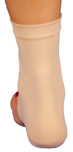 Bunga Pads Hockey Skate Boot Bumper -Hockey Sports Store bb 6308